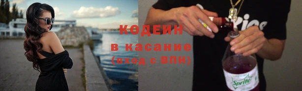 прущие крисы Вяземский