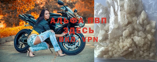 прущие крисы Вяземский
